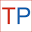 trend-personalservice.de