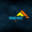 trend-rays.com