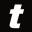 trend-uk.com