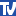 trend-vision.ru