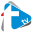 trend.com.hr