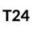 trend24.ee