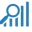 trendcizgisi.com