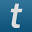 trendcounter.com