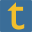 trendcurve.com