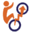 trendcycles.ch