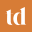 trenddeko.ch