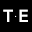trendenvy.com