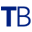 trendesignbook.com