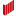 trendgyo.com.tr