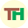 trendhealth.org
