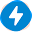 trendhero.io
