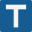 trendhim.ch