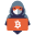 trendhunter.com.ua