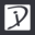 trendid.de