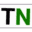 trendingnow.ng