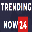 trendingnow24.com