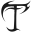 trendingtattoo.com
