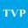 trendingviralpost.com