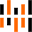 trendkraft.io