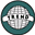 trendmarking.com.au