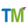 trendmaster.in