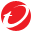 trendmicro.com