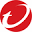 trendmicro.eu