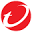 trendmicro.net.vn