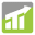 trendmonetizer.com