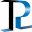 trendpack.com
