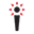 trendpersonnel.com