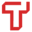 trends.co