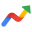trends.google.co.kr