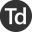 trendschau.net