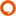 trendsgroup.com.cn