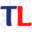 trendslearner.com