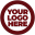 trendslogo.com