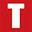 trendsmena.com