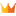 trendsndeals.com