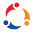 trendspharmaceuticals.com