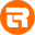 trendsreview.in