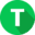 trendsrightnow.com