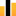 trendstatus.com