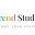 trendstudio.in
