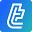 trendtech.id