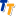 trendtimes.com