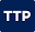 trendtraderpro.net