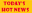 trendww.com