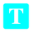 trendy-da.net